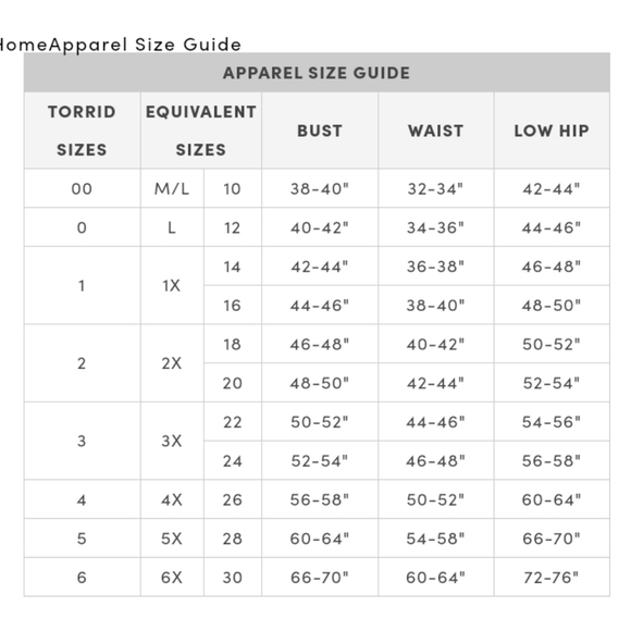 Torrid Denim Jacket- Medium Wash - Picture 8 of 16